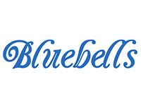 Bluebells Inc